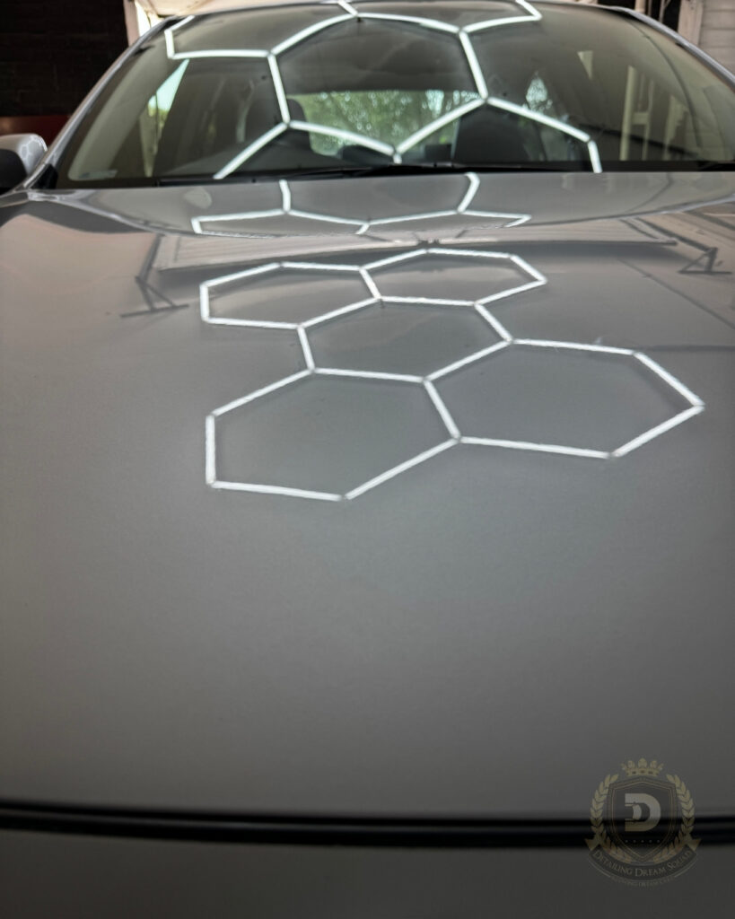 new-car-bonnet-after-paint-correction-scratches-removed-sydney